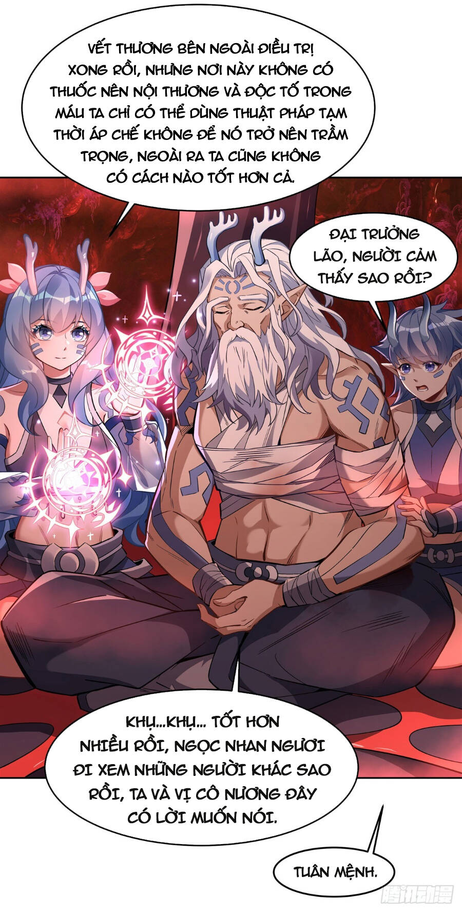 Chương 125 - Trang 8