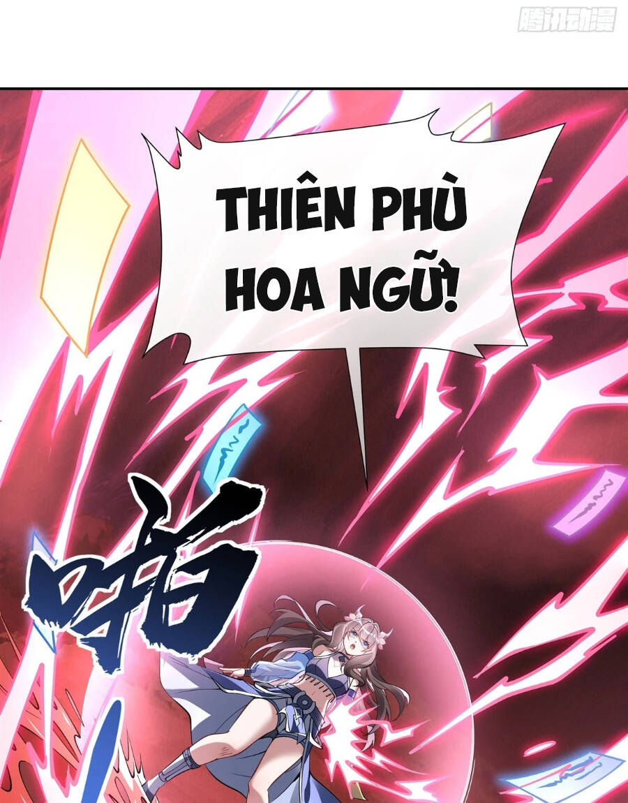 Chương 126 - Trang 11
