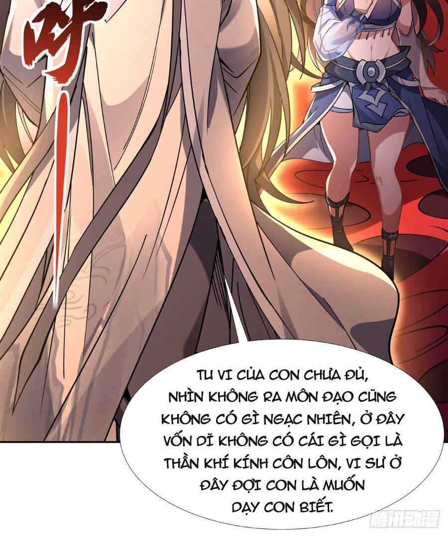 Chương 126 - Trang 31