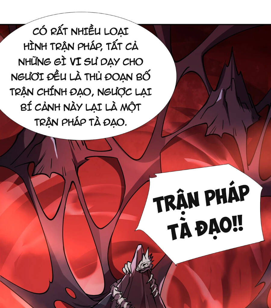 Chương 126 - Trang 32