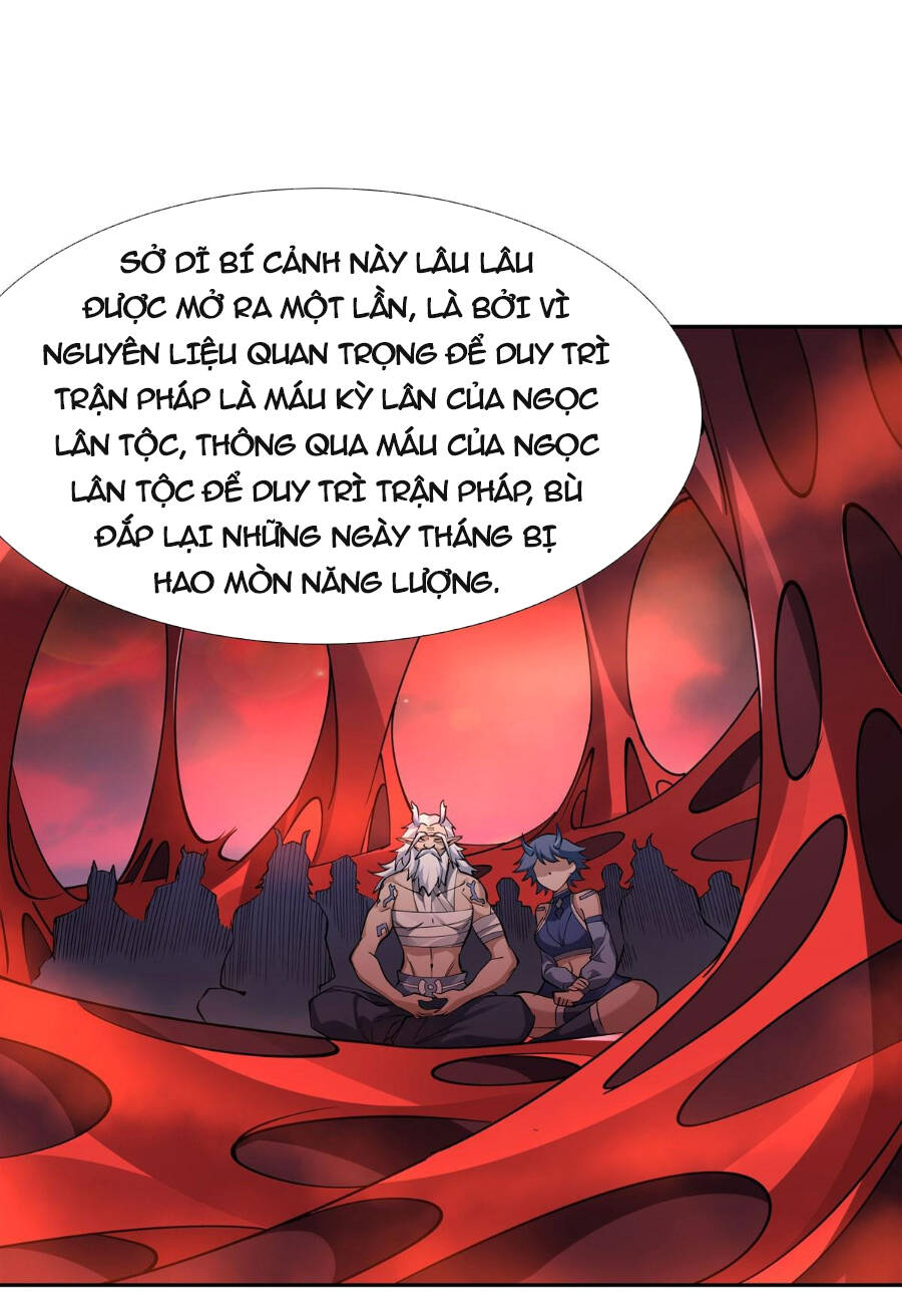 Chương 126 - Trang 34