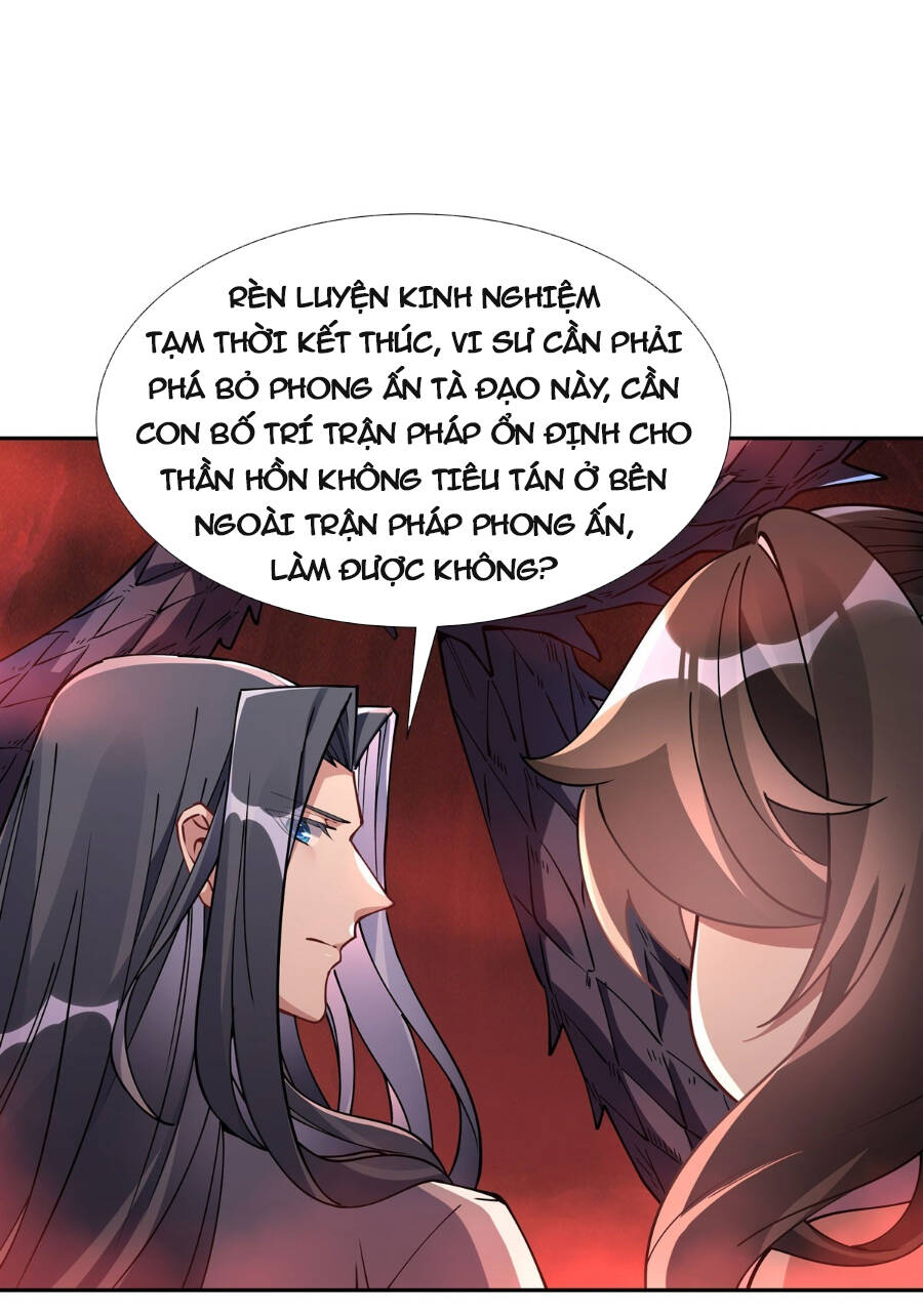 Chương 126 - Trang 38