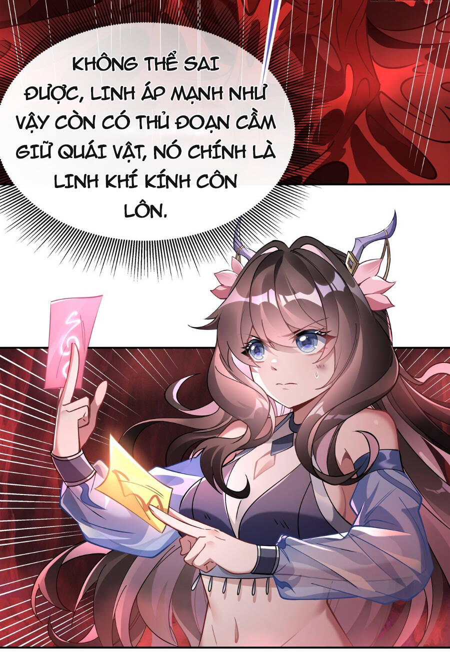 Chương 126 - Trang 10