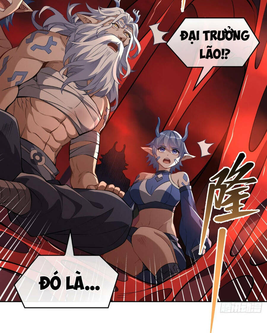 Chương 127 - Trang 11