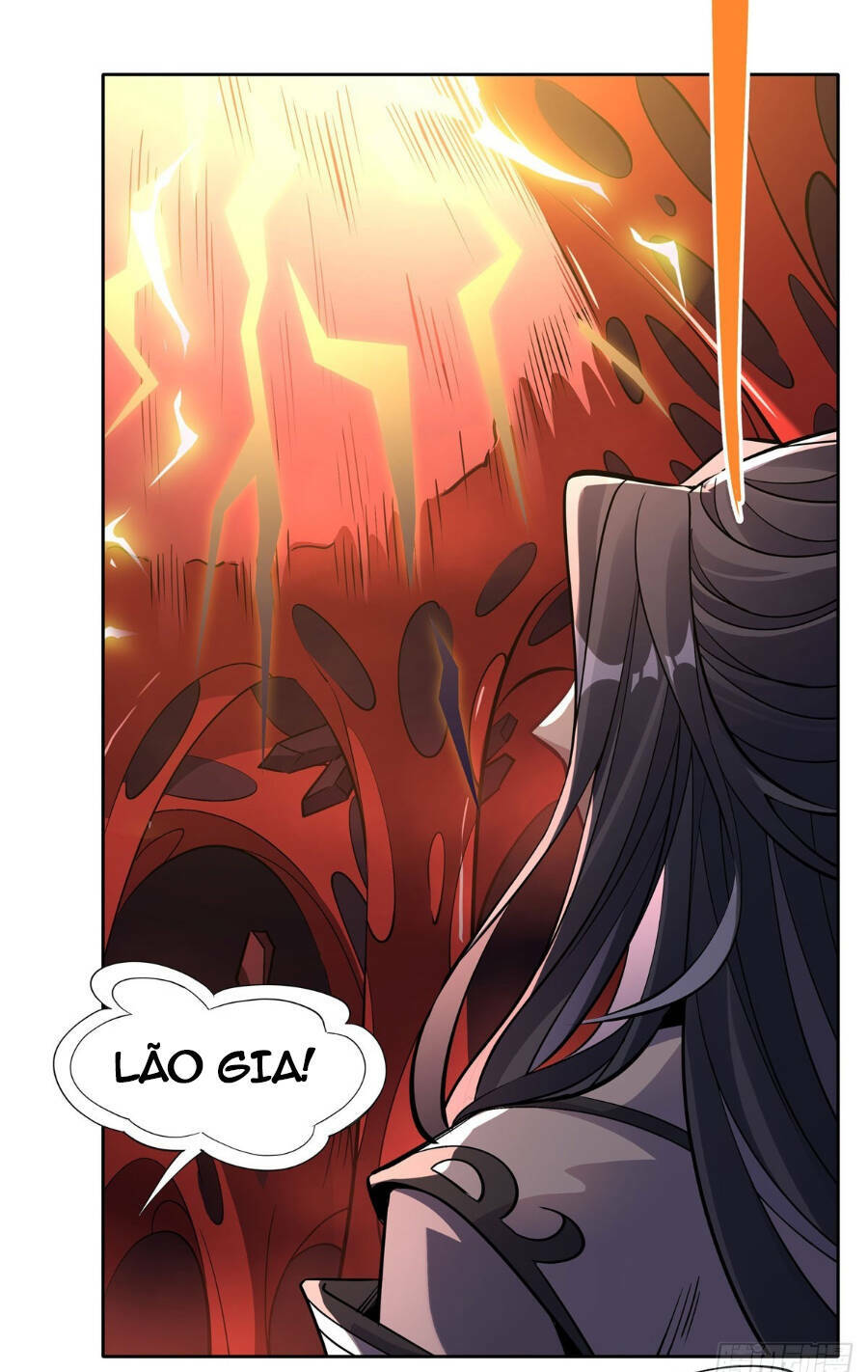 Chương 127 - Trang 16