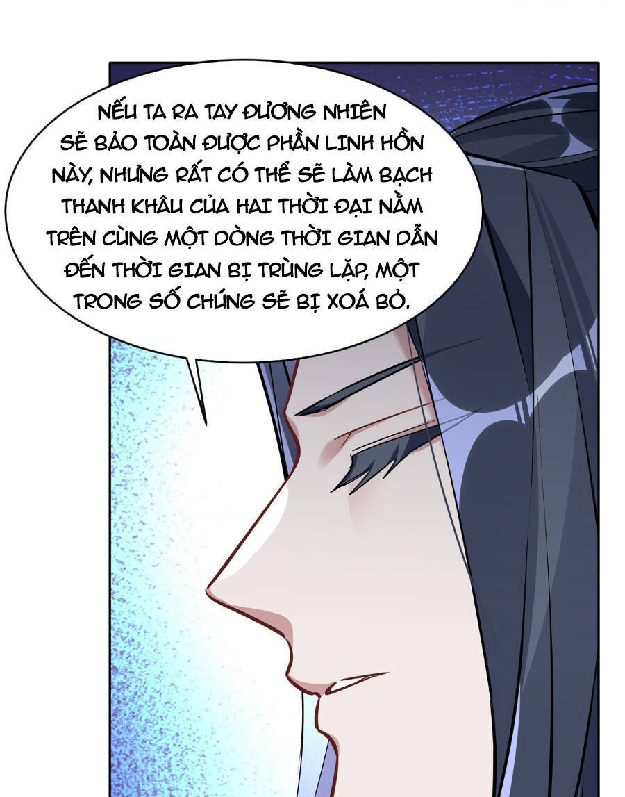 Chương 127 - Trang 22