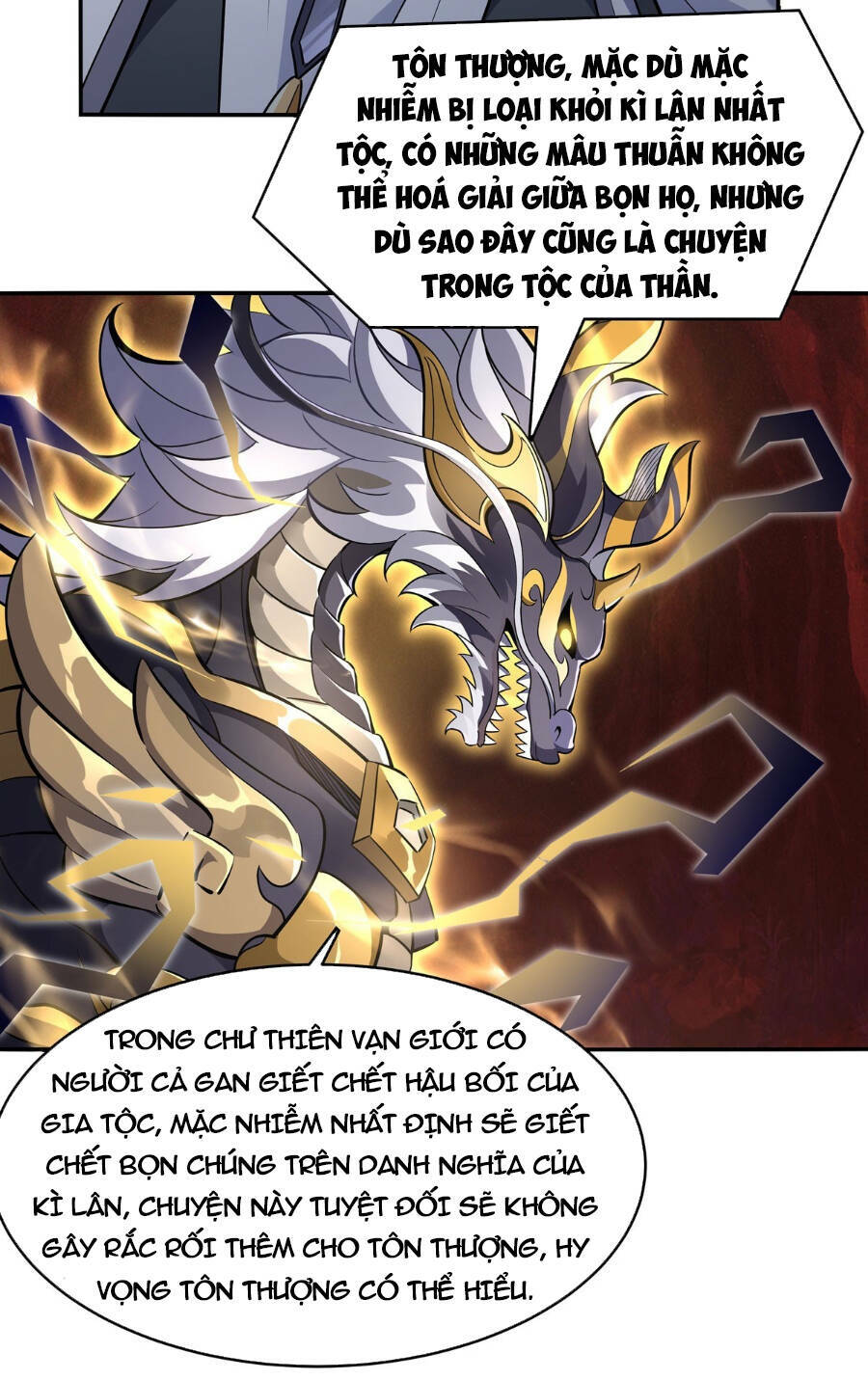 Chương 127 - Trang 4