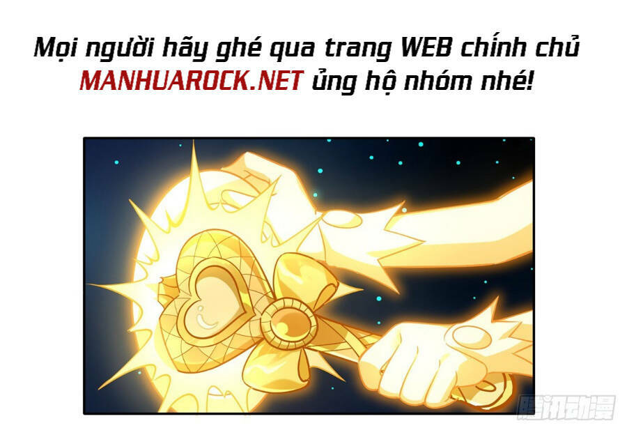 Chương 127 - Trang 35