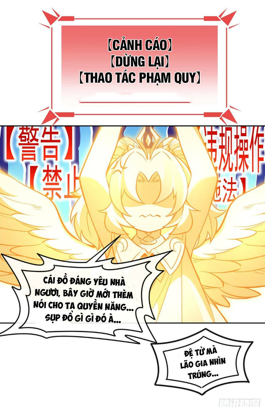 Chương 127 - Trang 39
