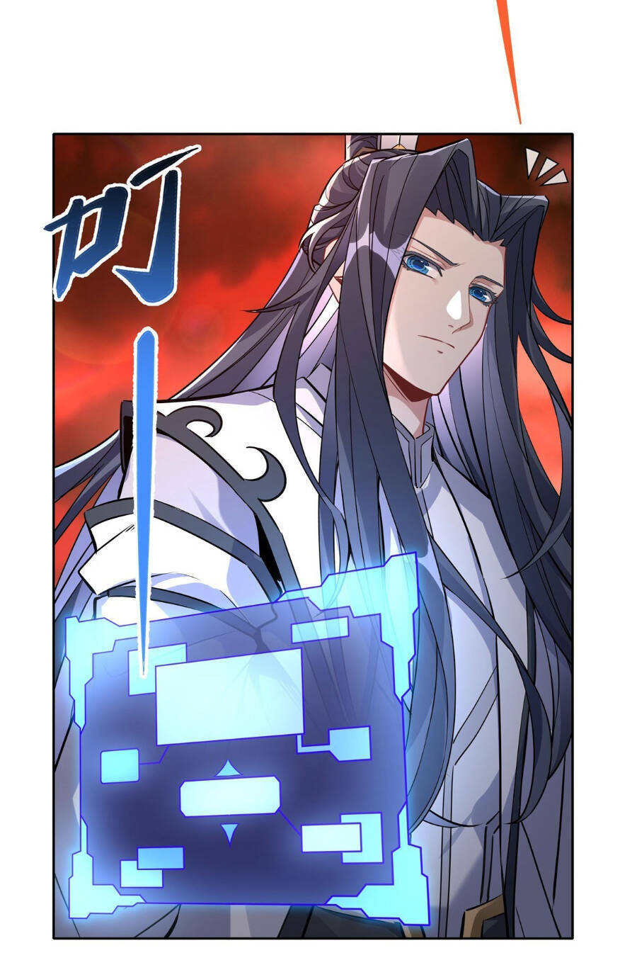 Chương 127 - Trang 43