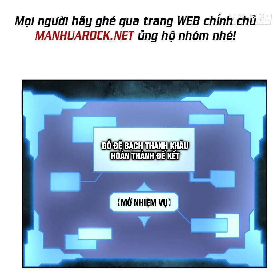 Chương 127 - Trang 44