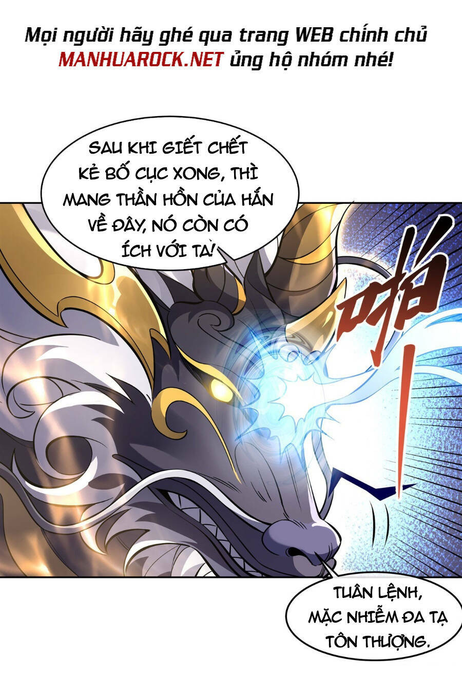 Chương 127 - Trang 7