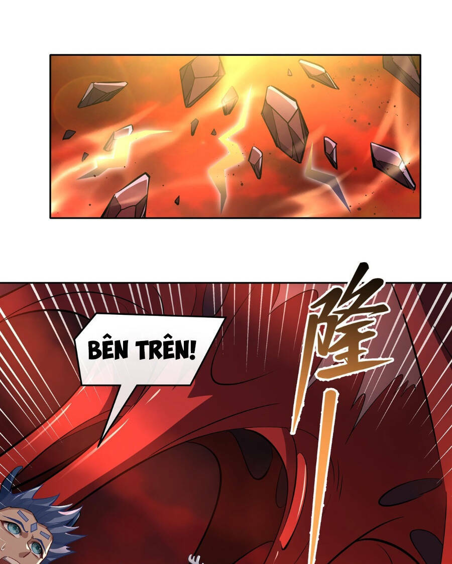Chương 127 - Trang 10