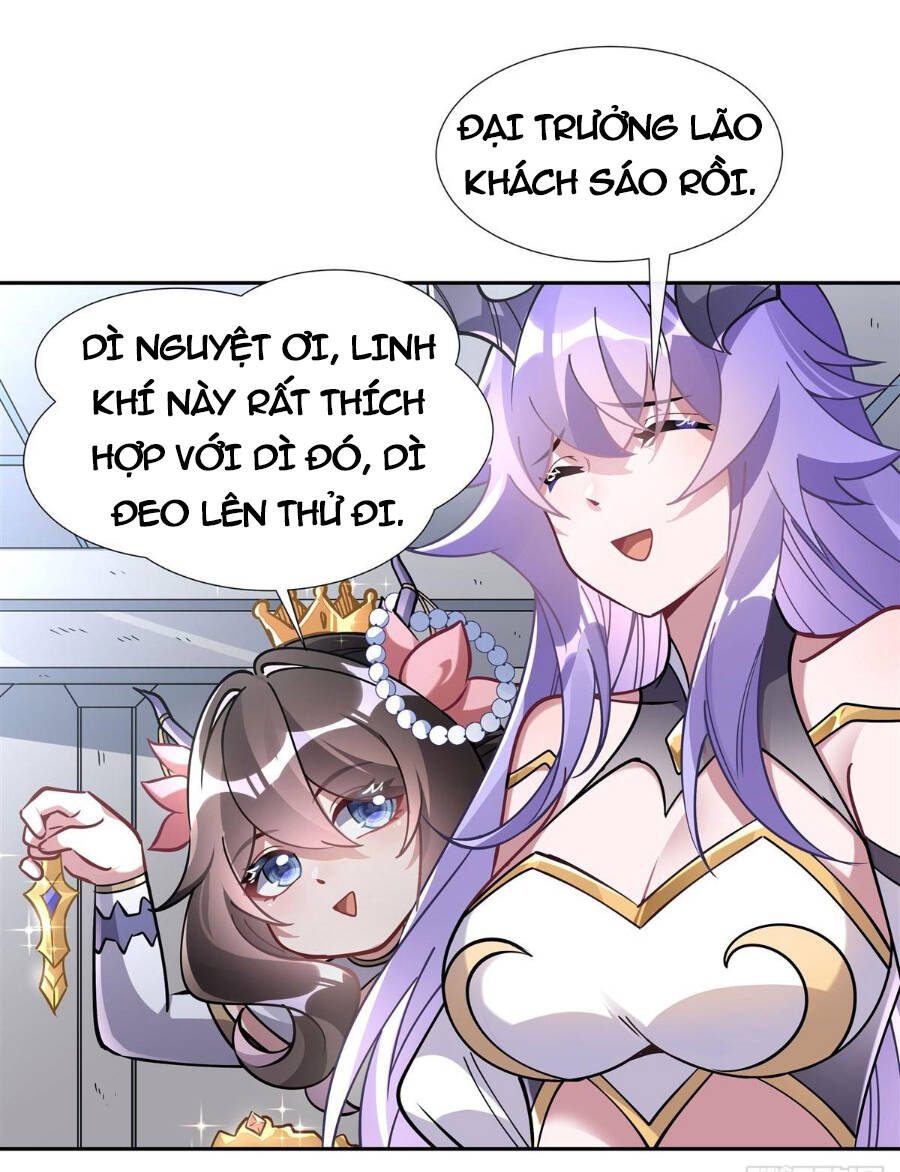 Chương 128 - Trang 11