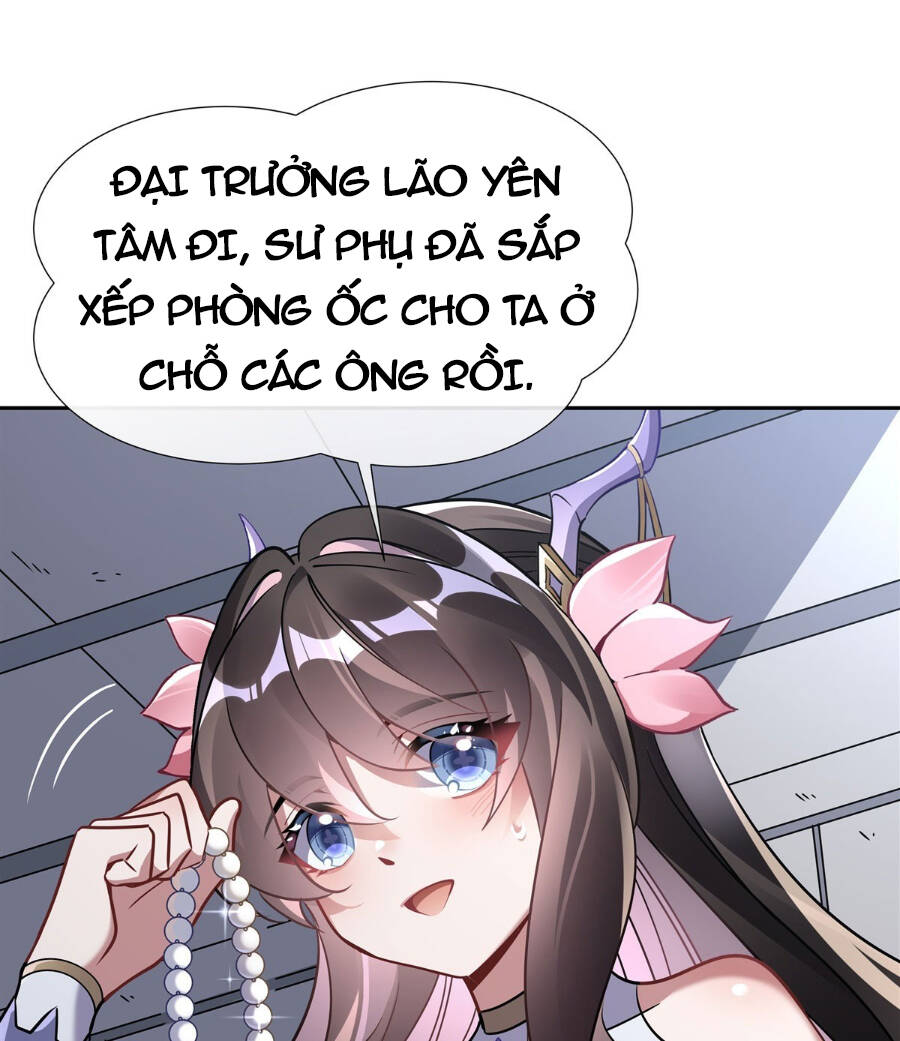 Chương 128 - Trang 14