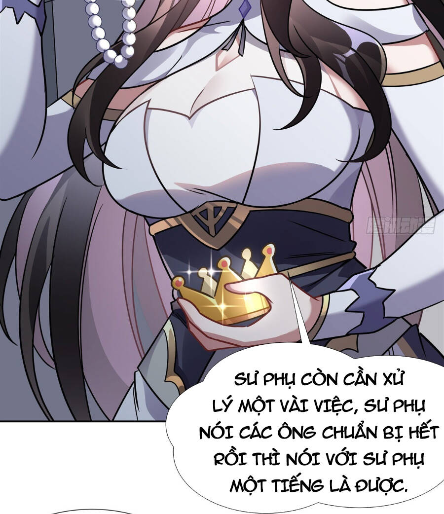 Chương 128 - Trang 15