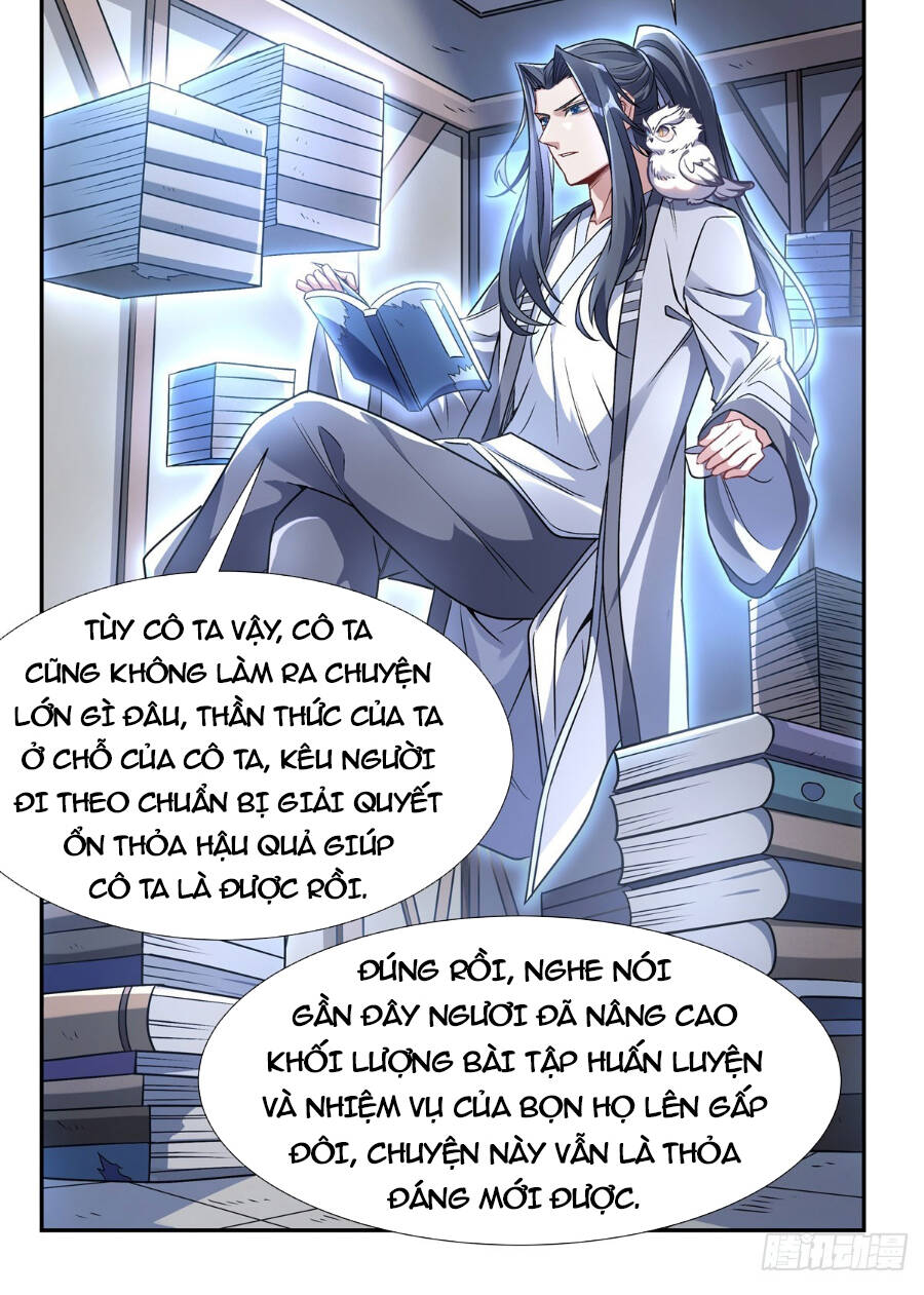 Chương 128 - Trang 17
