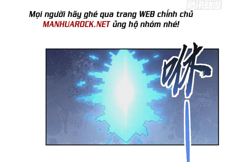 Chương 128 - Trang 22