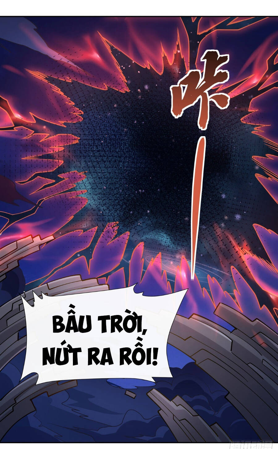 Chương 128 - Trang 48
