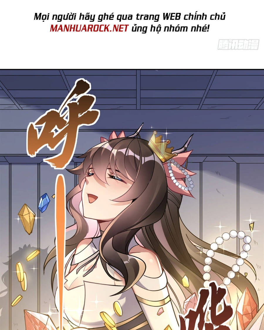 Chương 128 - Trang 6
