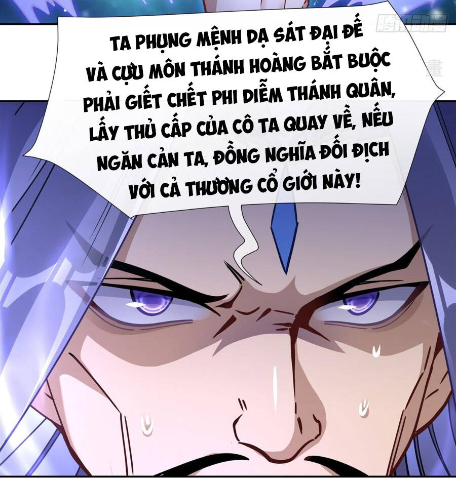 Chương 130 - Trang 3