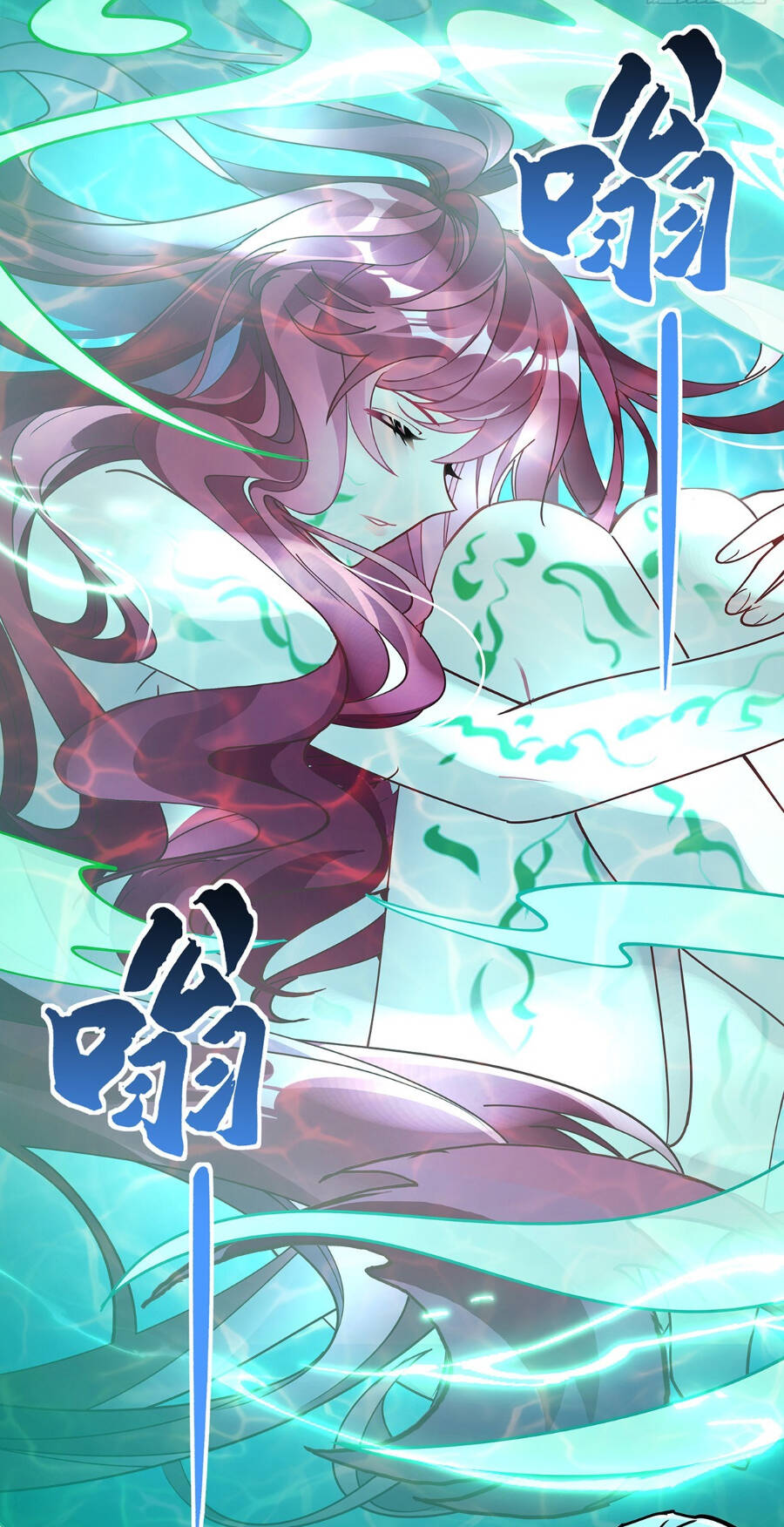 Chương 130 - Trang 28