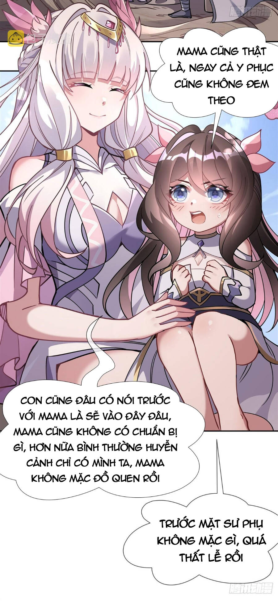 Chương 130 - Trang 48