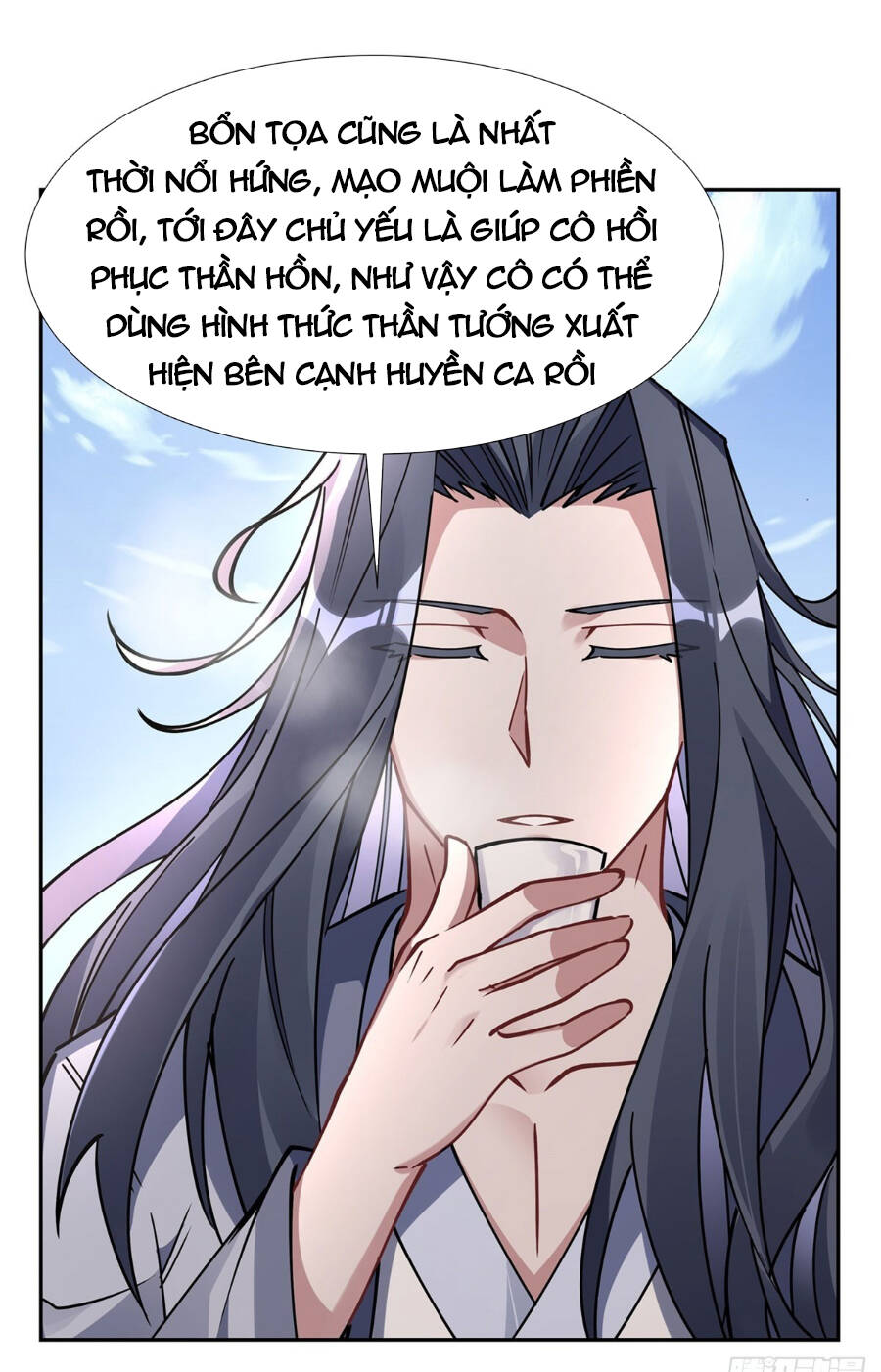 Chương 130 - Trang 49
