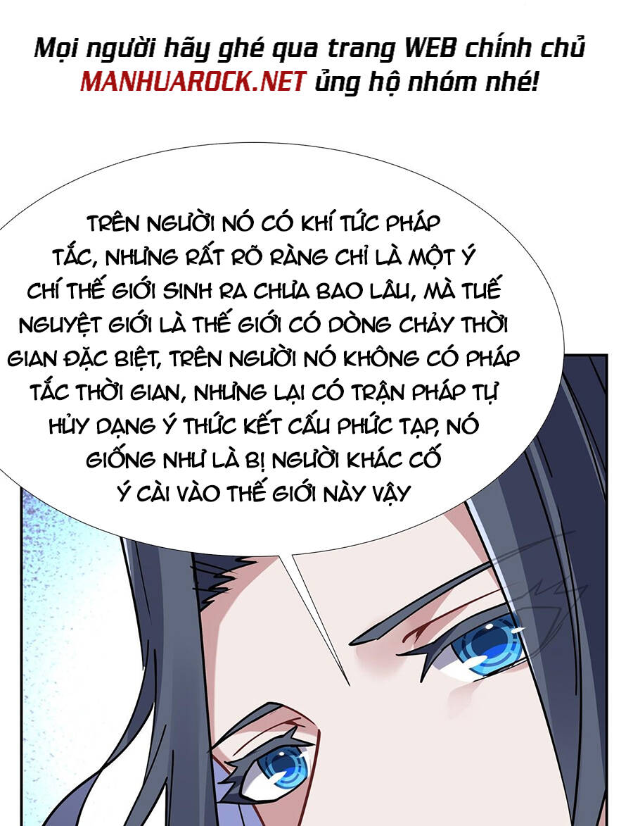 Chương 130 - Trang 54