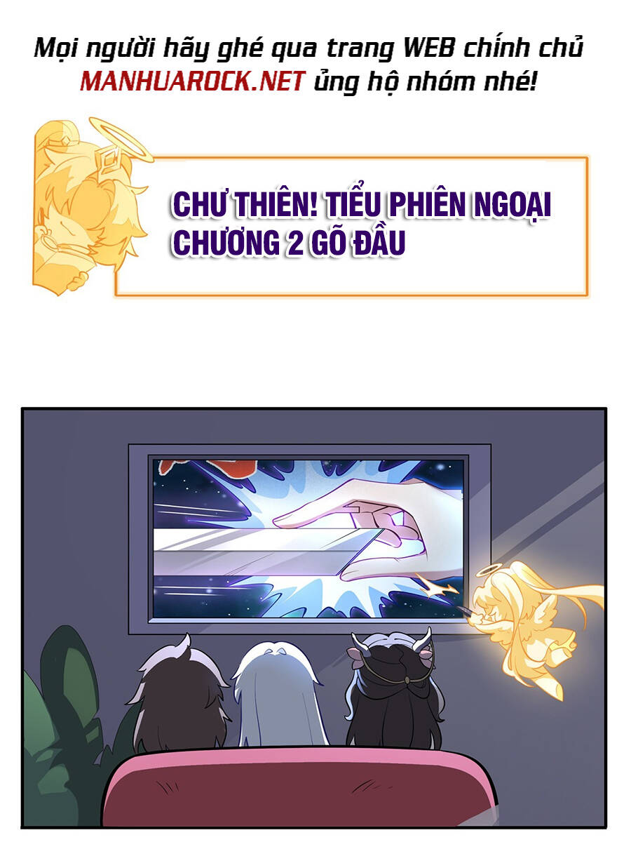 Chương 130 - Trang 58
