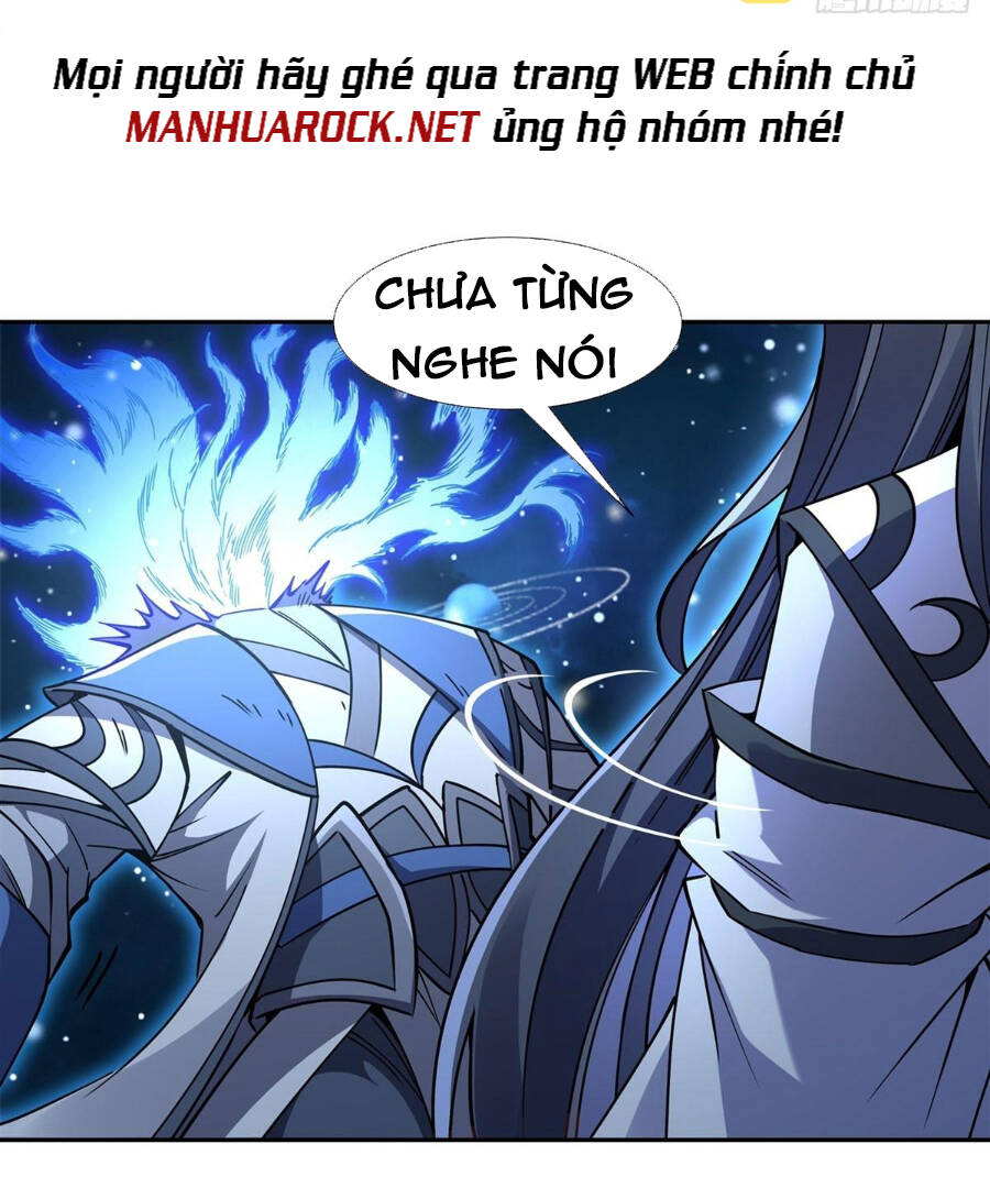 Chương 130 - Trang 8