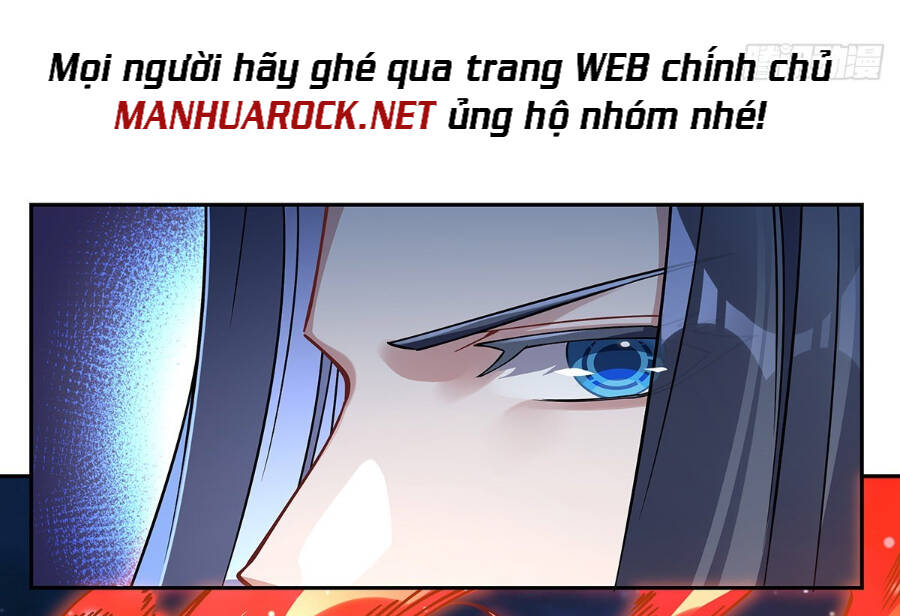 Chương 130 - Trang 9