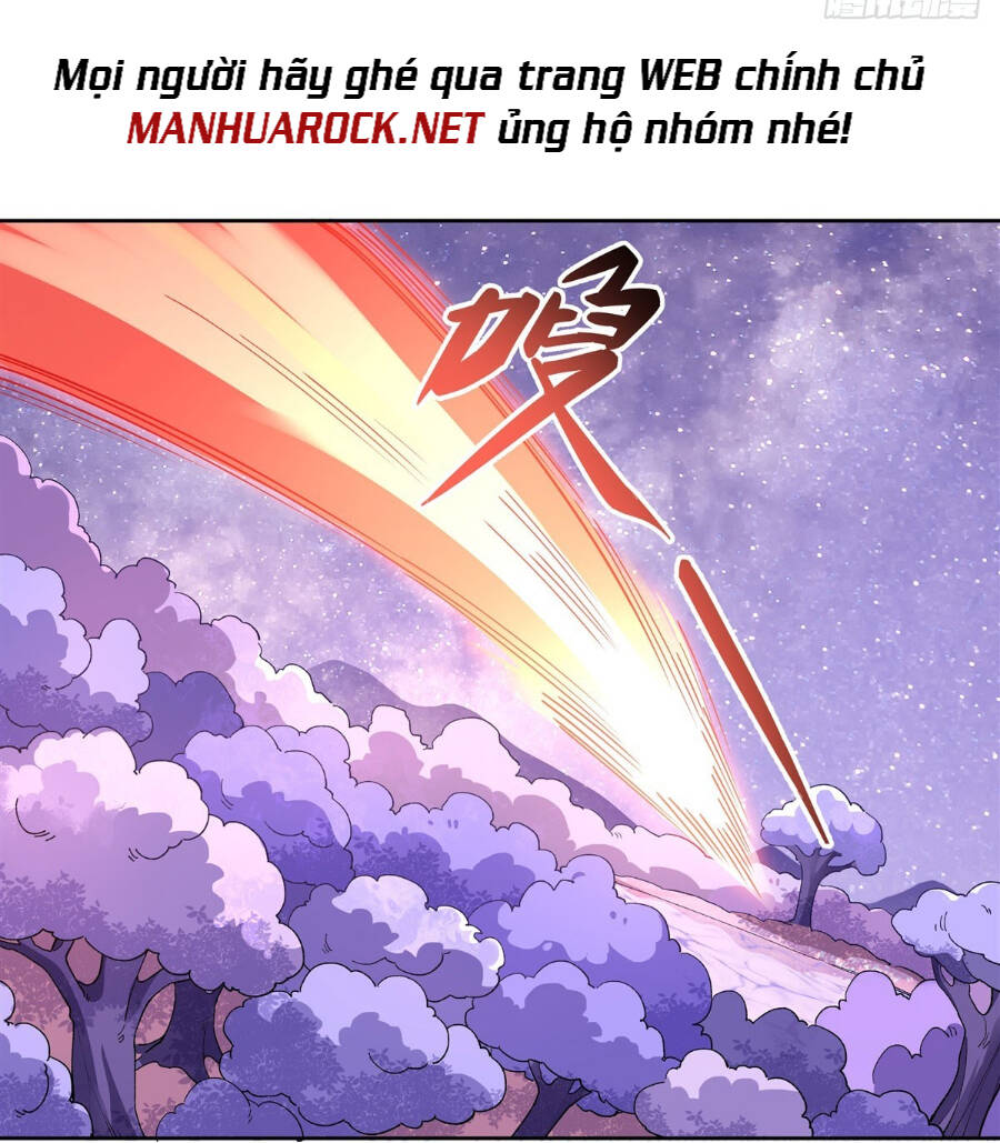 Chương 133 - Trang 21