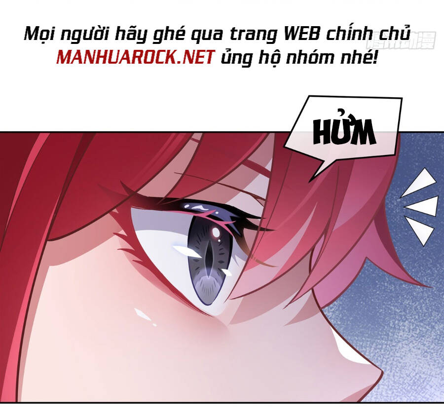 Chương 133 - Trang 22