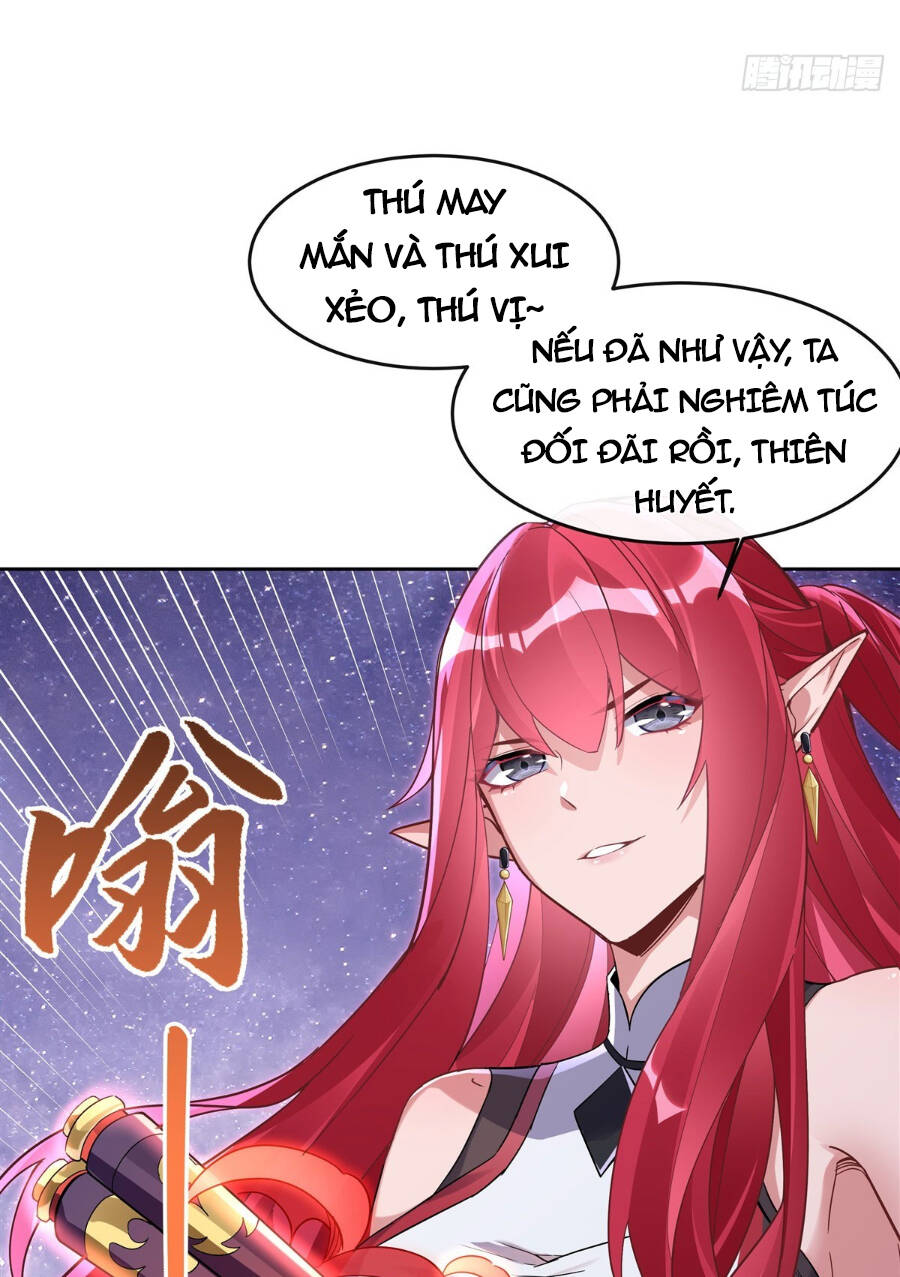 Chương 133 - Trang 31
