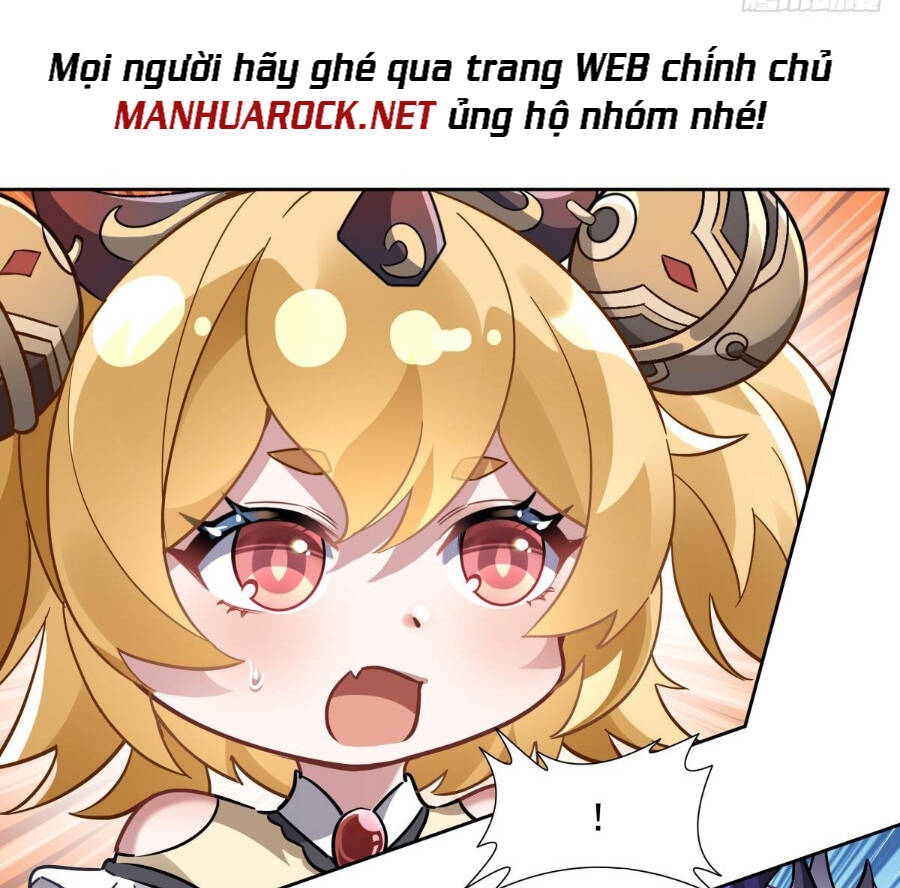 Chương 133 - Trang 35