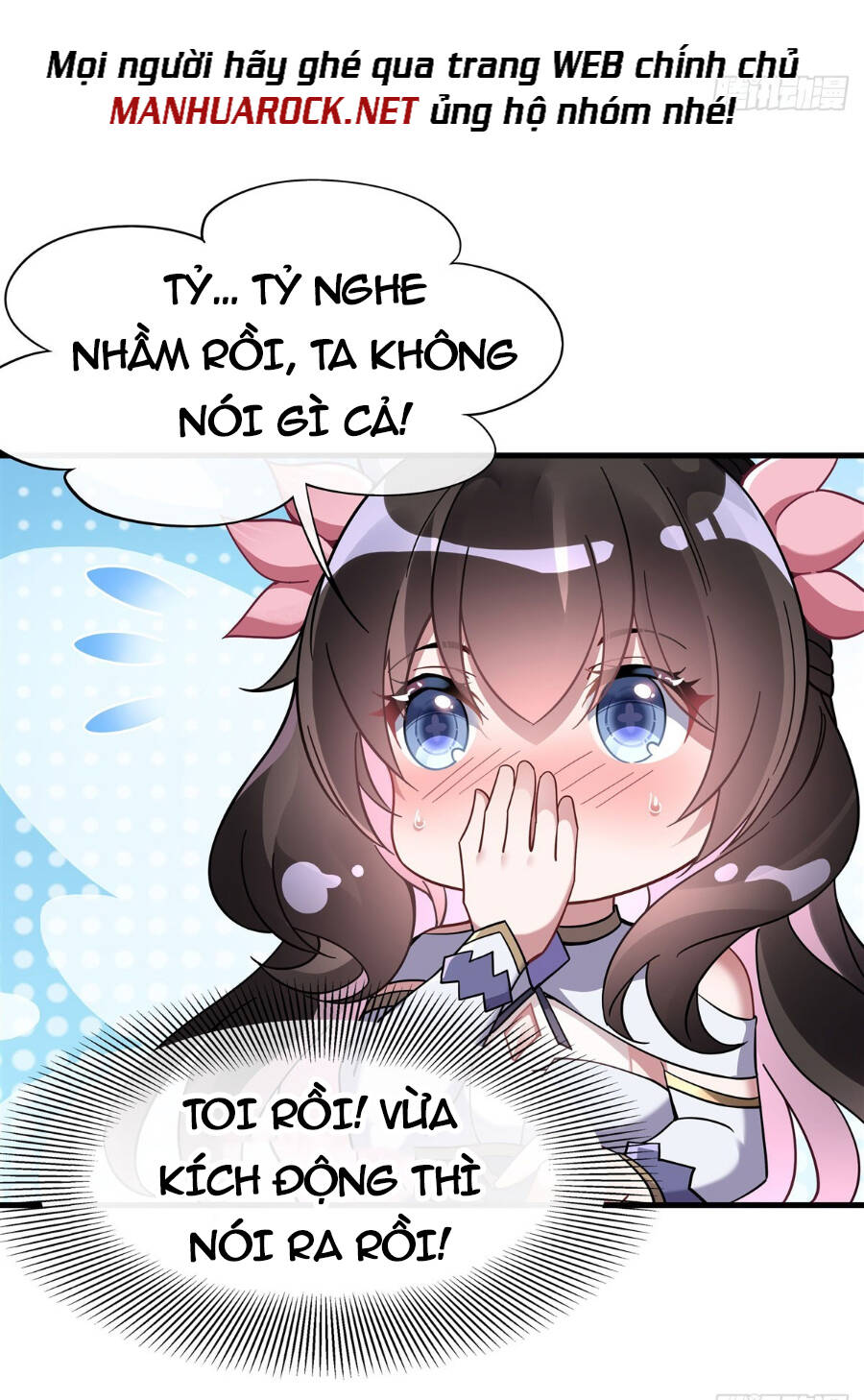 Chương 133 - Trang 5