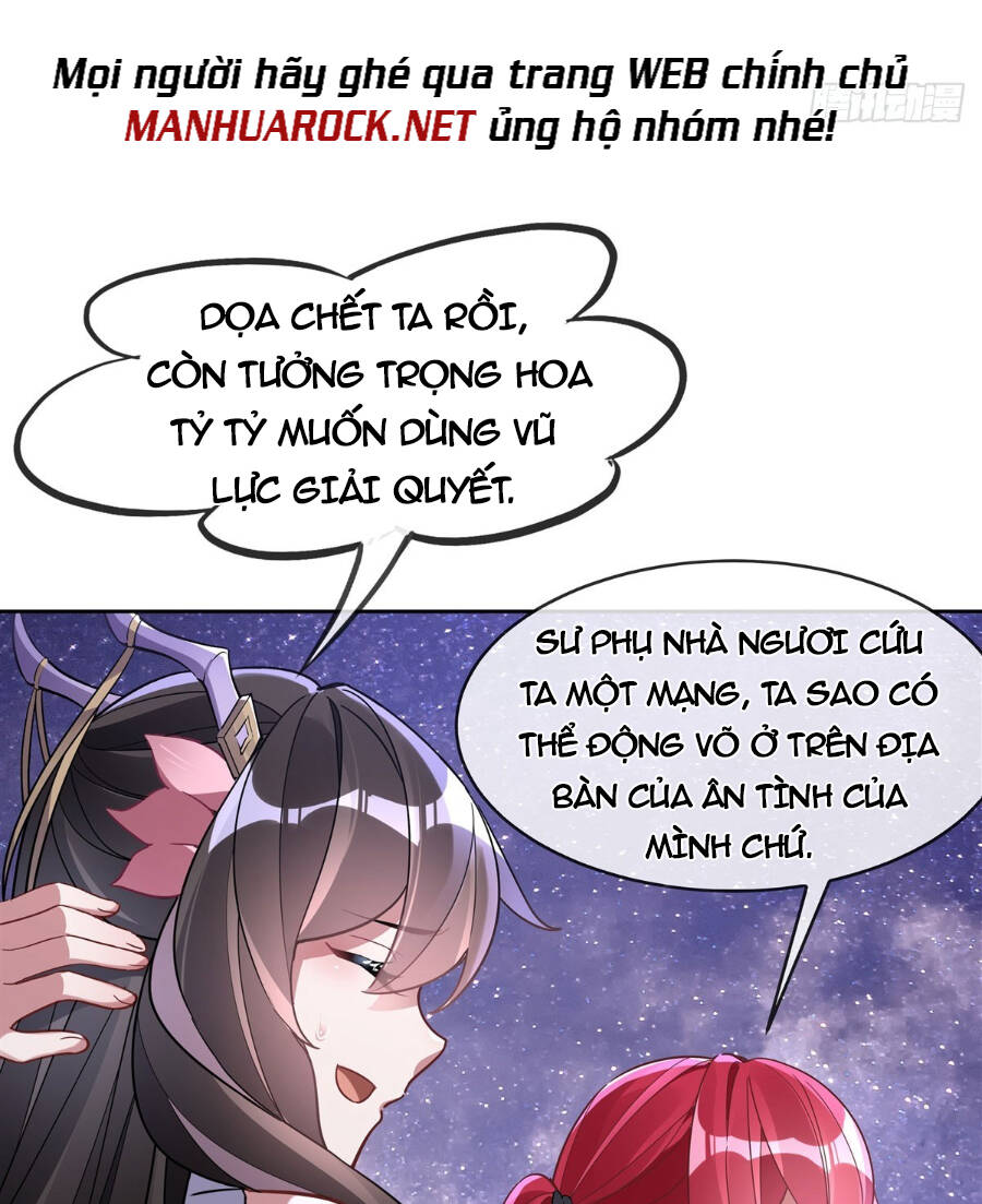Chương 133 - Trang 42