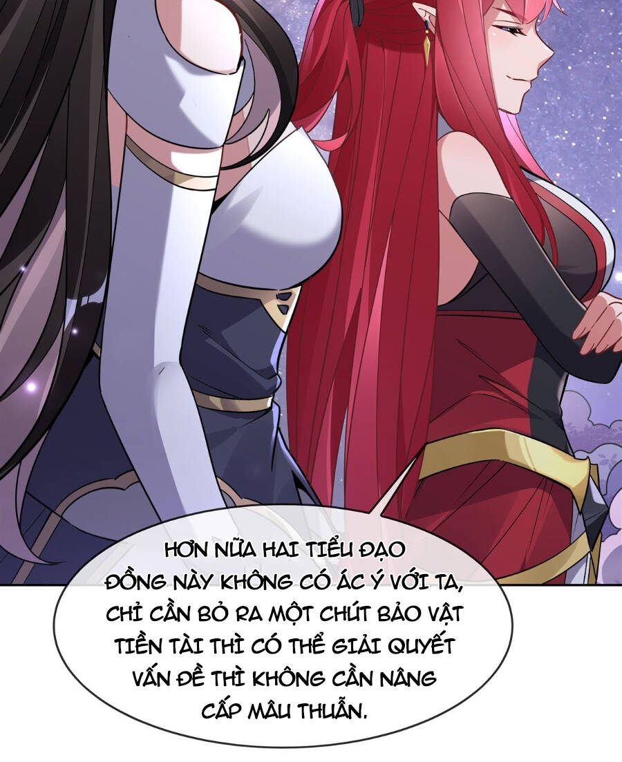 Chương 133 - Trang 43