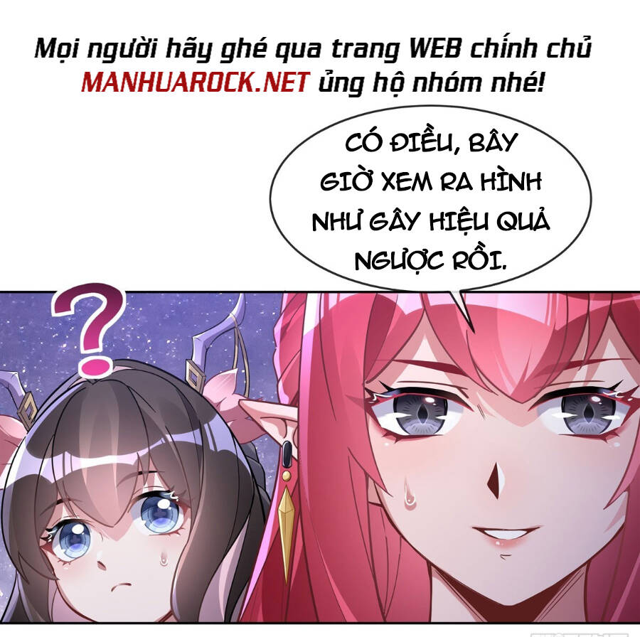 Chương 133 - Trang 44