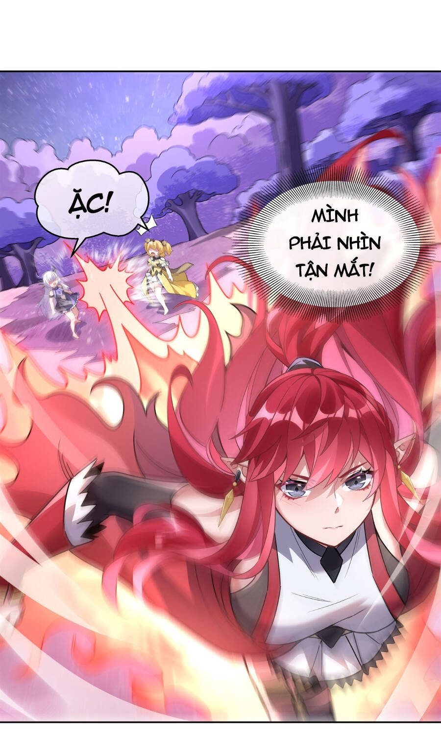 Chương 133 - Trang 50