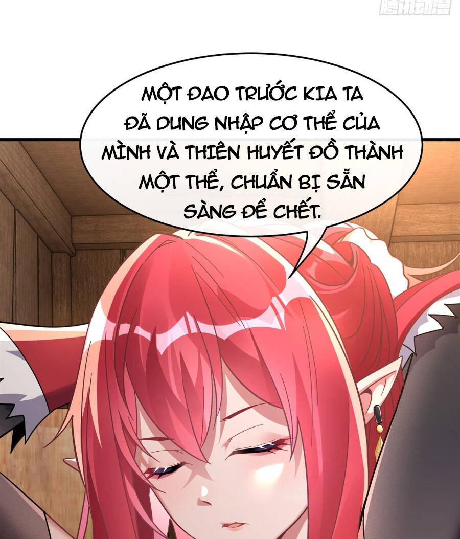 Chương 133 - Trang 6