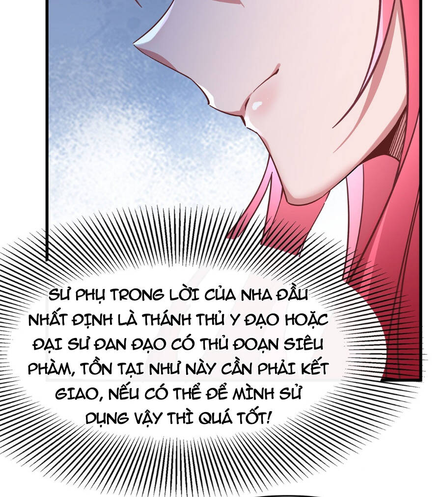 Chương 133 - Trang 9