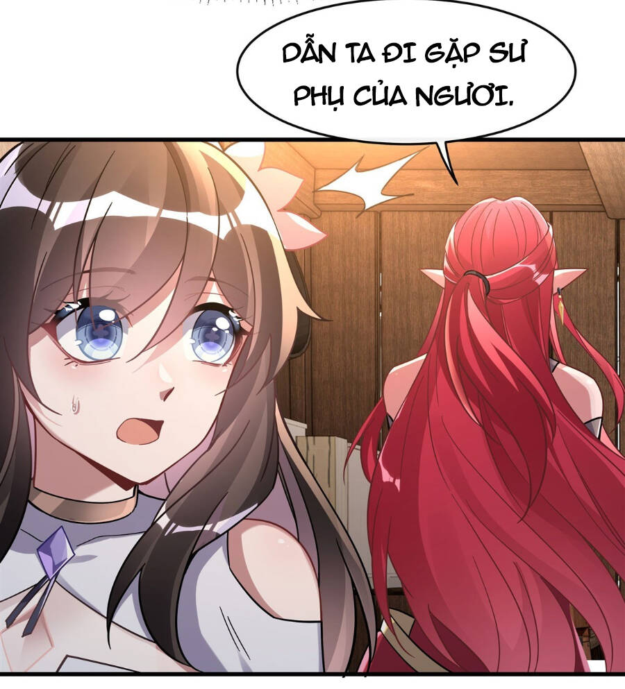 Chương 133 - Trang 10