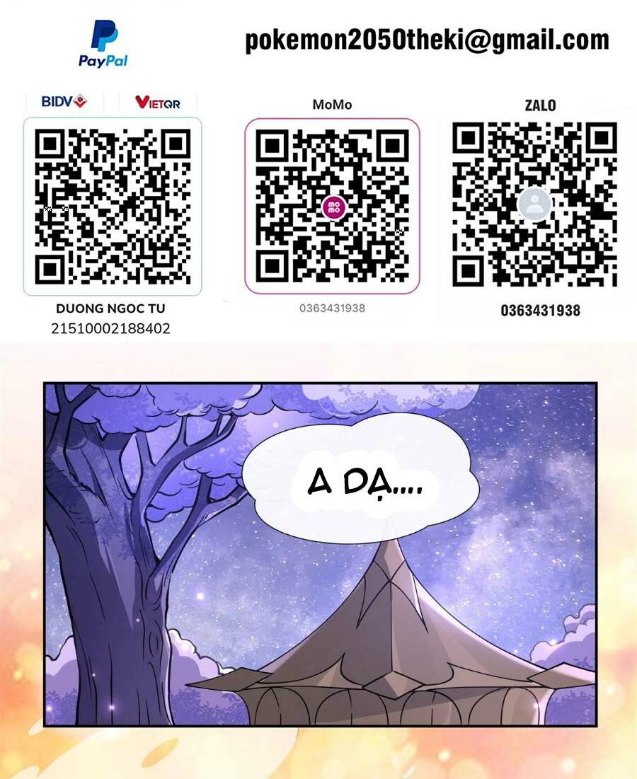 Chương 134 - Trang 2