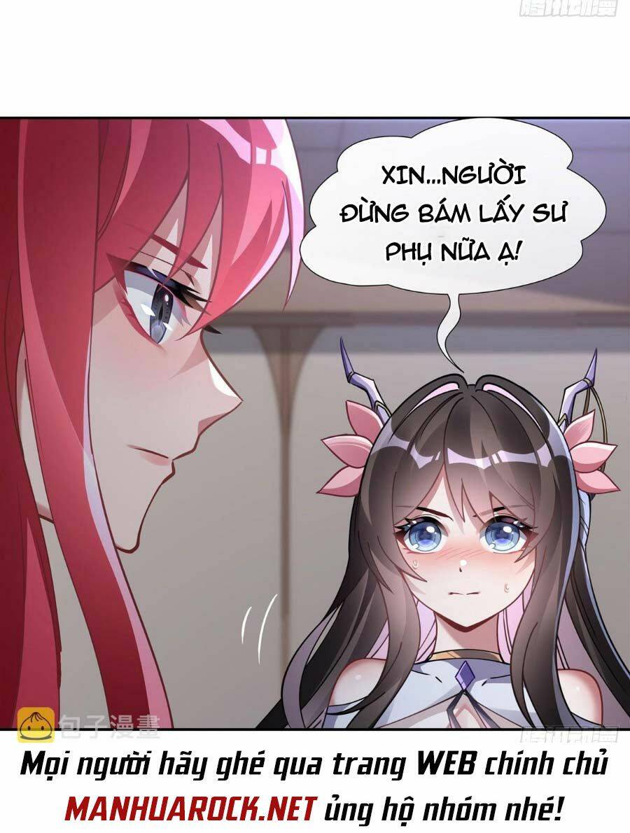 Chương 134 - Trang 15