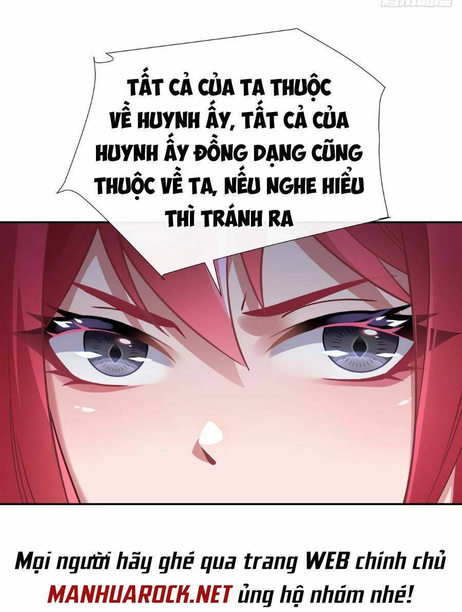Chương 134 - Trang 18