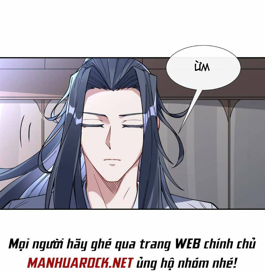 Chương 134 - Trang 34