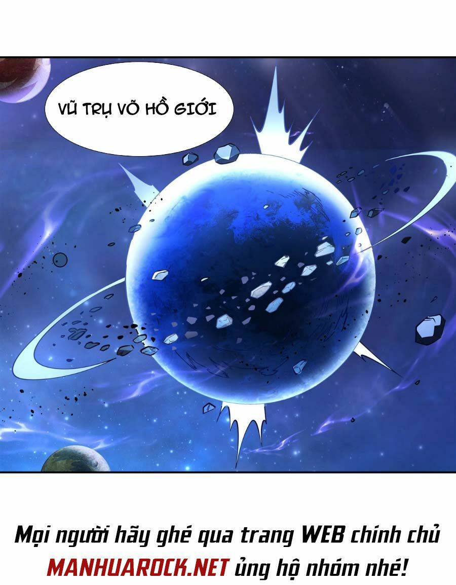 Chương 134 - Trang 42