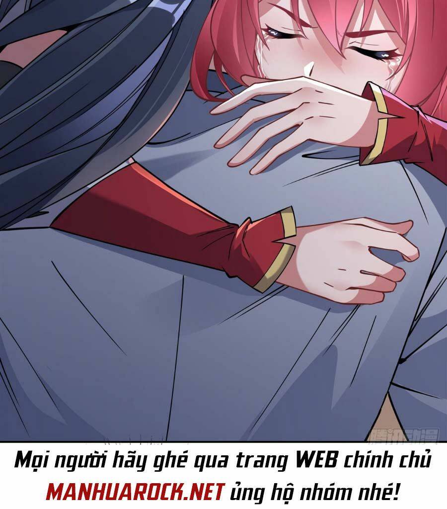 Chương 134 - Trang 6